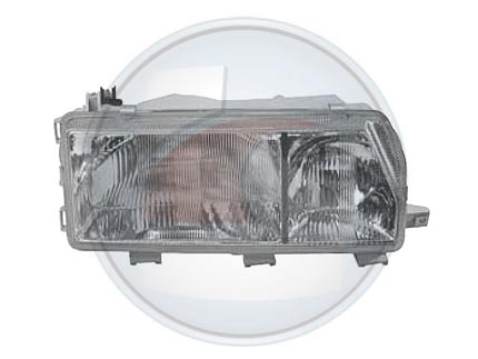 OPTICA R-9/11 FII DER.LARGA