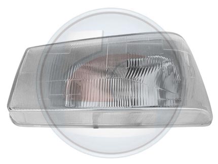 OPTICA 505 92-> DER.