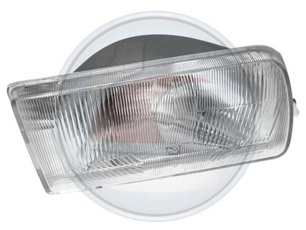 OPTICA GOL/SENDA/SAVEIRO C/RET.DER.