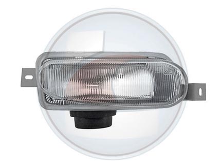 FARO AUX. ESCORT 97 TRANSIT M/N DER