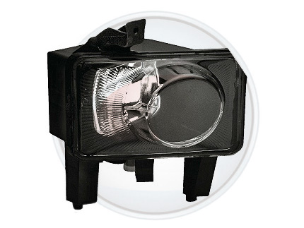 FARO AUX. AGILE ->13/VECTRA 06-> DE