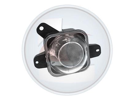 FARO AUX. GOL 99/05 DER.