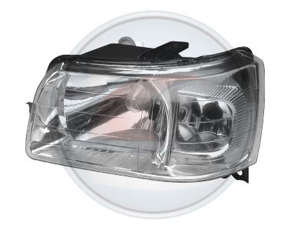 OPTICA UNO 04-> DER.