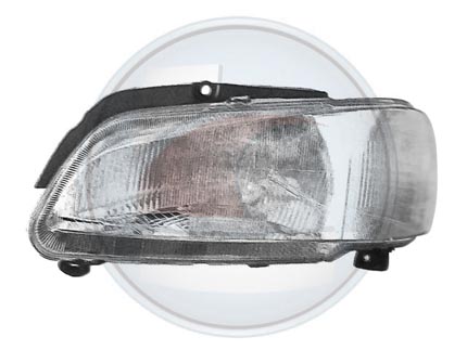 OPTICA 106 98  ELECT/MANUAL DER.