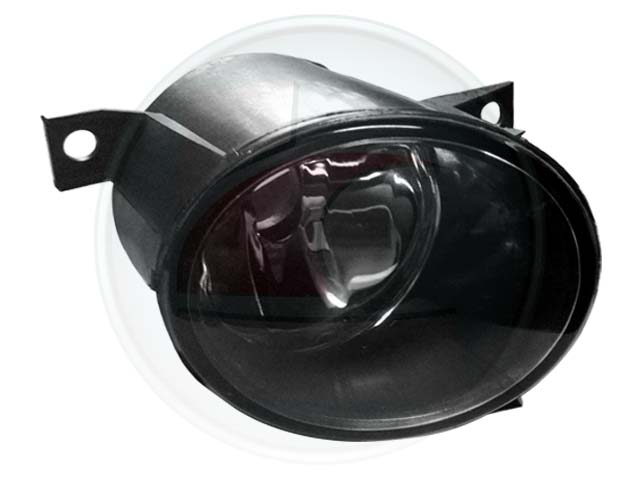 FARO AUX. AMAROK 10/12/VENTO 06/11