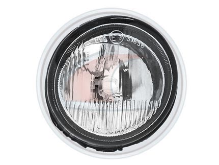 FARO AUX. CLI2/TWII/COU-MEG/KAN.DER