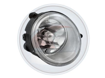 FARO AUX. MEGA/SCENIC/LAGUNA/KANGOO