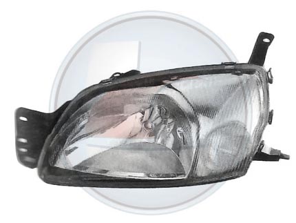 OPTICA FIESTA 00/02 C/G.CRI.MAN.DER