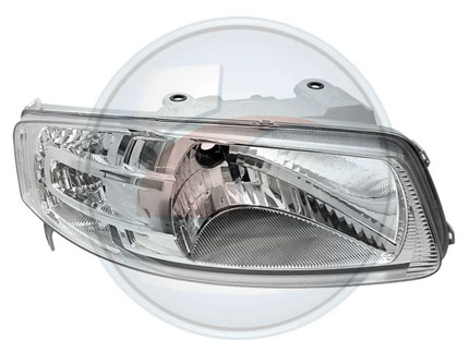 OPTICA GOL 06-> DER.