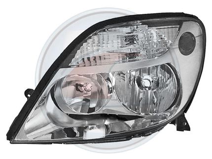 OPTICA SCENIC 01-> F/CROMADO DER.