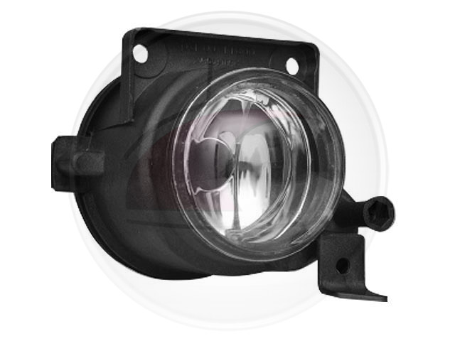 FARO AUX. BORA 07-> DER.