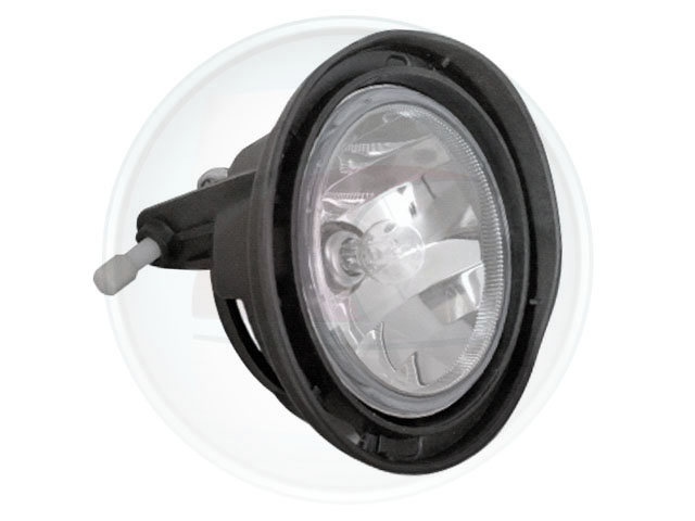 FARO AUX. ETIOS 13-> DER.