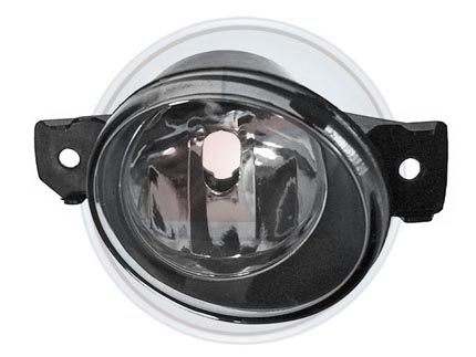 FARO AUX. CLIO 03->/LAGUNA 02/07 DE