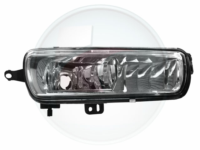 FARO AUX. FOCUS 15-> DER.