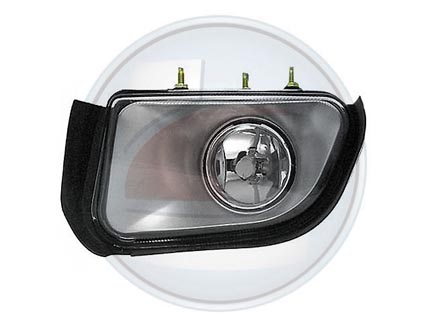 FARO AUX. BLAZER/S-10 01 ->DER.