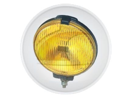 FARO AUX. UNIV.PREMIO REDONDO AMBAR