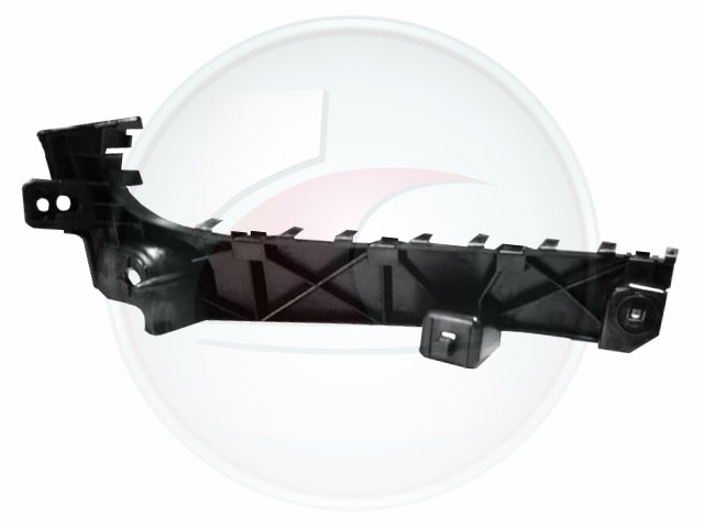 SOPORTE PARAG. RANGER 12/15 DEL.IZQ