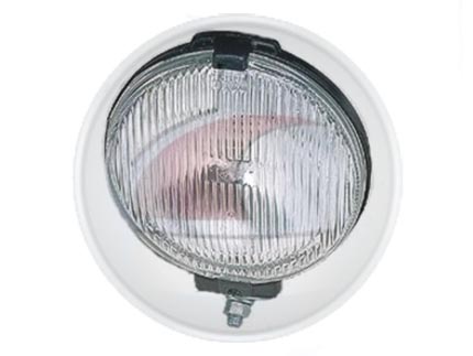 FARO AUX. UNIV.PREMIO REDONDO CRIST