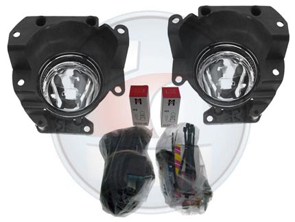 FARO AUX. UNO 10->/SIENA 08->/PALIO