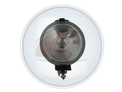 FARO AUX. UNIV.PREMIO REDONDO CRIST