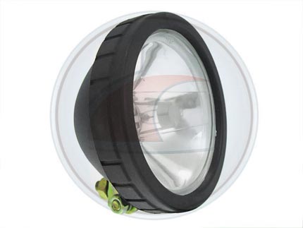 FARO AUX. UNIV.REDONDO CONCORDE 136