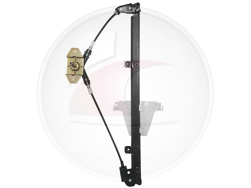 MAQUINA L/C.FOX/SURAN 10-> 5 PTAS.M