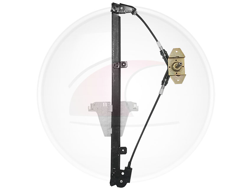 MAQUINA L/C.FOX/SURAN 10-> 5 PTAS.M