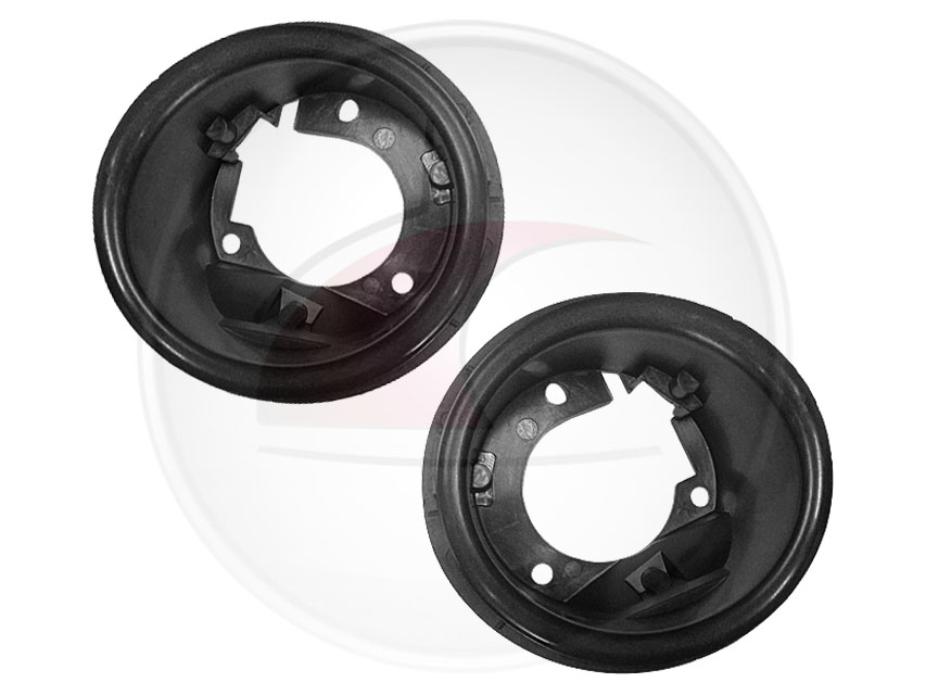 SOPORTE F/AUX.CLIO 00/06/TWINGO/KAN