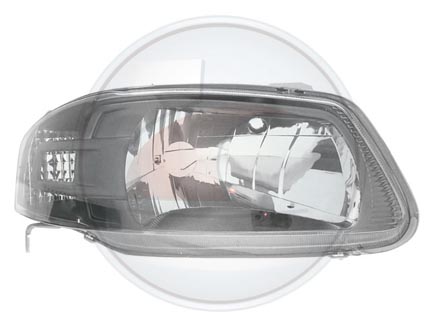 OPTICA GOL 06-> F/NEGRO IZQ.