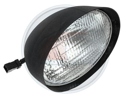 FARO AUX. UNIV.OVALADO INUNDANT.CRI