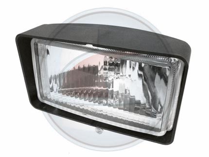 FARO AUX. UNIV.FLAT LARGO ALCANCE