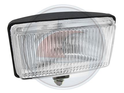 FARO AUX. UNIV.FLAT ANTINIEBLA