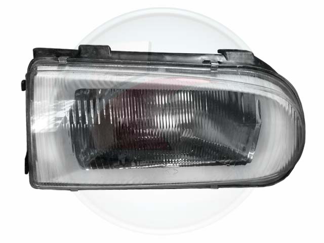 OPTICA GOL 96/99 T/CIBIE FONDO BLAN