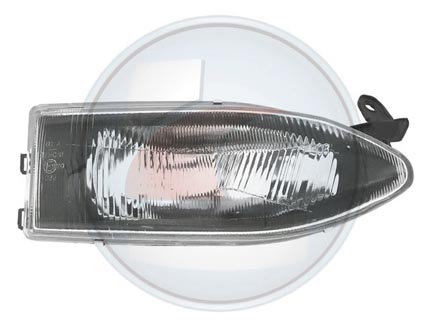 OPTICA PAL/SIE.H/00 DEP.FON.NEGRO J