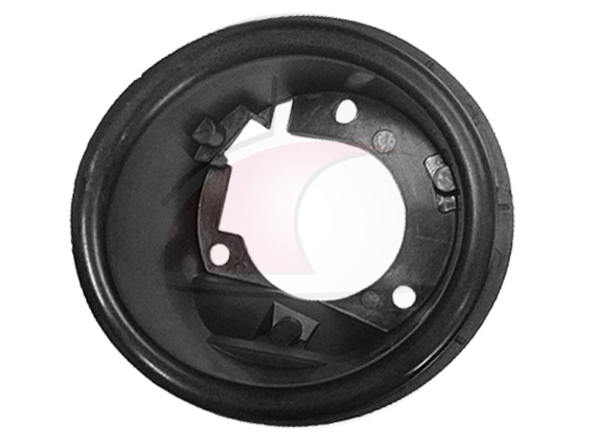 SOPORTE F/AUX.CLIO 00/06/TWINGO/KAN