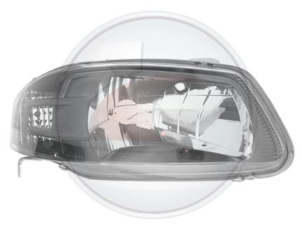 OPTICA GOL 06-> F/NEGRO DER.