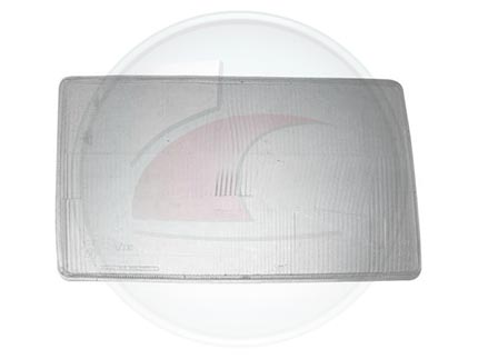 VIDRIO OPTICA REGATTA DER.