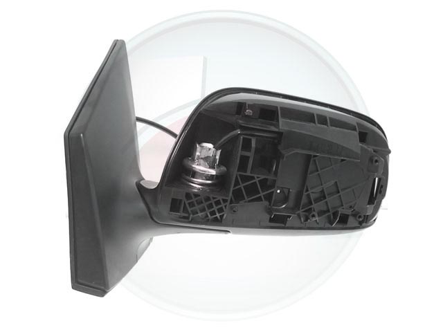 ESPEJO EXT. COROLLA 08->ELECTR.DER.