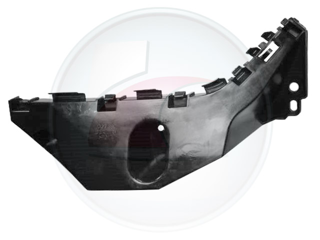 SOPORTE PARAG. RANGER 15/19 DEL.IZQ