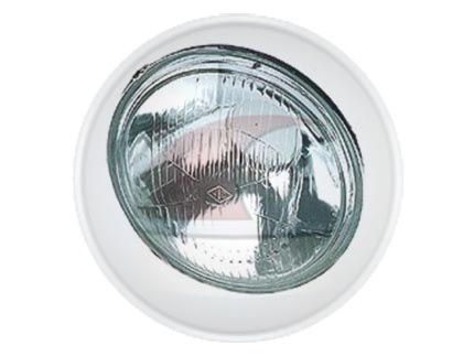 OPTICA UNIV. REDONDA 5 3/4 ALT/BAJA