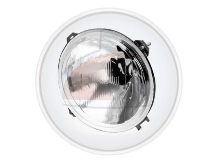 OPTICA R-4L/S/R-6/TORINO AUXILIAR