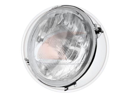 OPTICA TORINO T/CIBIE