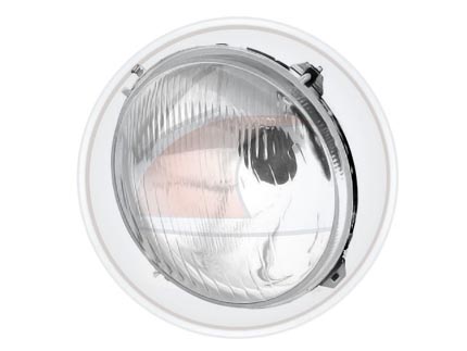 OPTICA TORINO T/MARSHAL