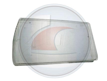 VIDRIO OPTICA 504 SR/SRX DER.