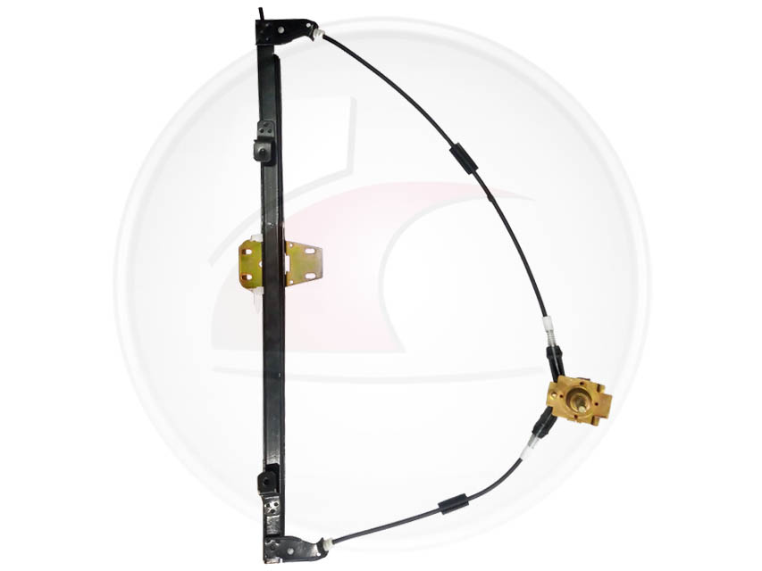 MAQUINA L/C.MASTER 13/20 MANUAL DEL