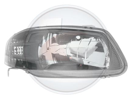 OPTICA GOL 06-> F/GRIS IZQ.