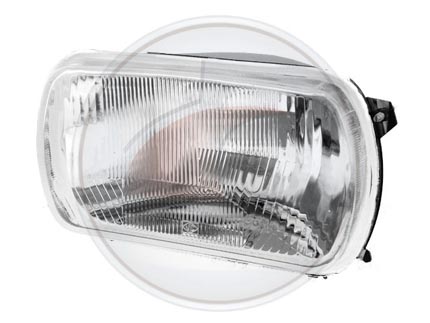 OPTICA R-12 M/V PT43