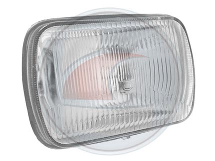 OPTICA EUROPA/BRIO/133