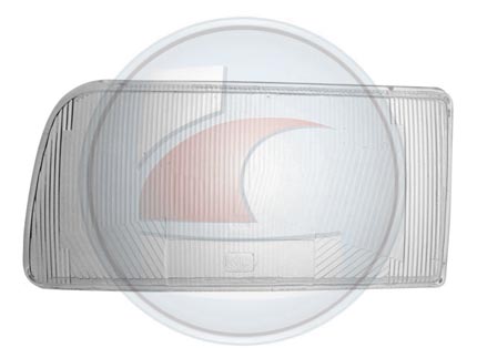 VIDRIO OPTICA GOL/SENDA/SAVEIRO IZQ