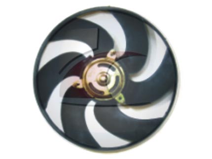 ELECTRO VENT.R-9/19 C/CABLE C/AA.